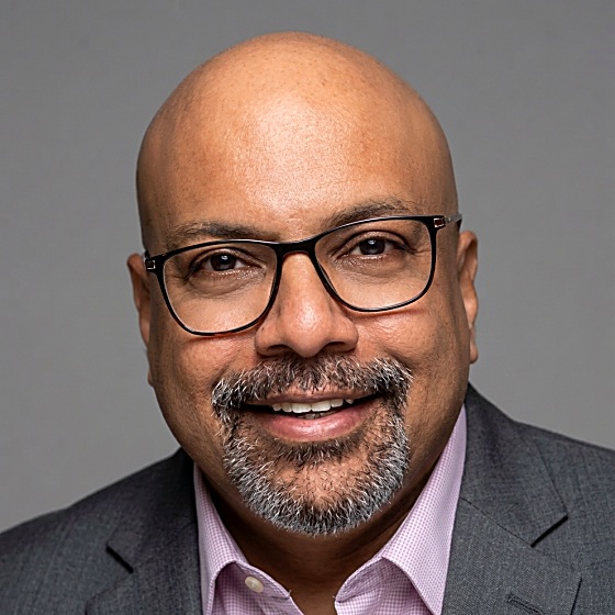 Thomas Vengal, Founder of Trustra.ai